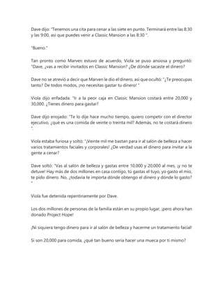el-yerno-millonario-completo-cap-1-1865pdf_compress.pdf
