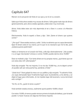 el-yerno-millonario-completo-cap-1-1865pdf_compress.pdf
