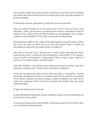 el-yerno-millonario-completo-cap-1-1865pdf_compress.pdf