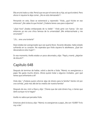 el-yerno-millonario-completo-cap-1-1865pdf_compress.pdf
