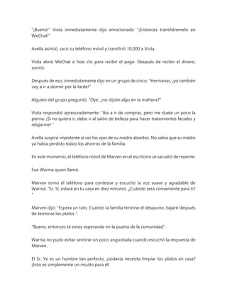 el-yerno-millonario-completo-cap-1-1865pdf_compress.pdf