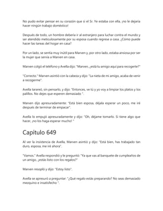 el-yerno-millonario-completo-cap-1-1865pdf_compress.pdf