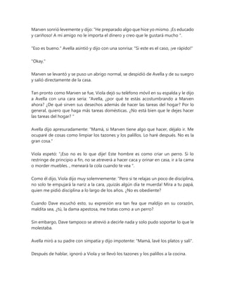 el-yerno-millonario-completo-cap-1-1865pdf_compress.pdf