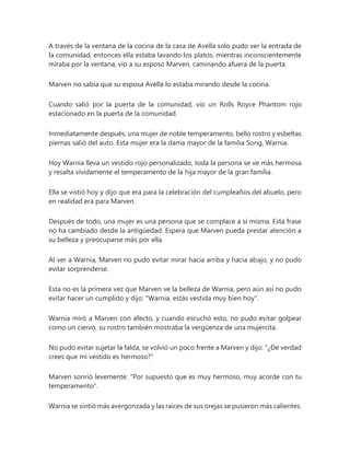 el-yerno-millonario-completo-cap-1-1865pdf_compress.pdf