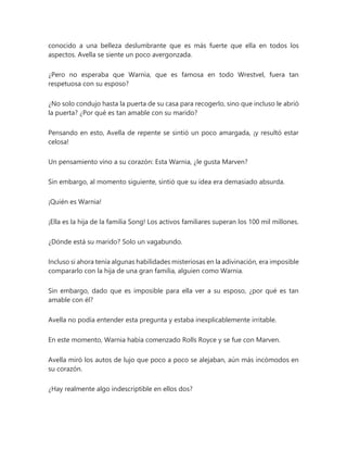 el-yerno-millonario-completo-cap-1-1865pdf_compress.pdf