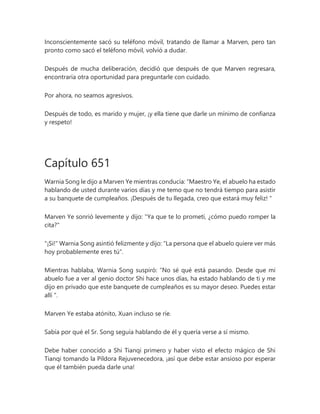 el-yerno-millonario-completo-cap-1-1865pdf_compress.pdf