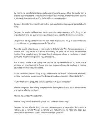 el-yerno-millonario-completo-cap-1-1865pdf_compress.pdf