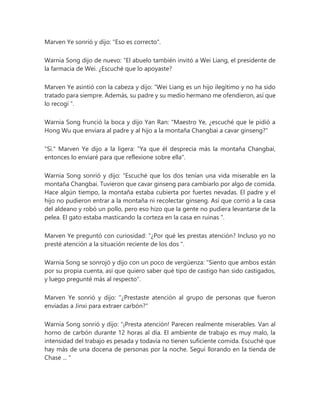 el-yerno-millonario-completo-cap-1-1865pdf_compress.pdf