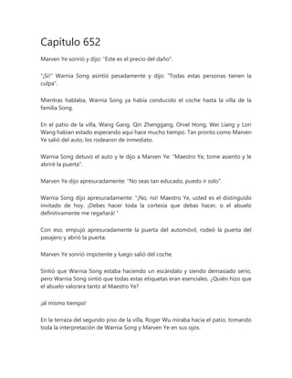 el-yerno-millonario-completo-cap-1-1865pdf_compress.pdf