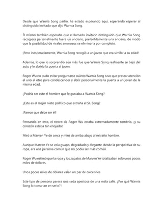 el-yerno-millonario-completo-cap-1-1865pdf_compress.pdf