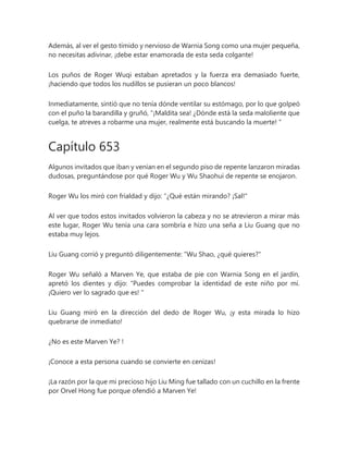 el-yerno-millonario-completo-cap-1-1865pdf_compress.pdf