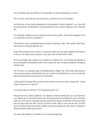 el-yerno-millonario-completo-cap-1-1865pdf_compress.pdf