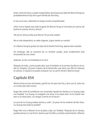 el-yerno-millonario-completo-cap-1-1865pdf_compress.pdf