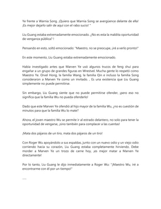 el-yerno-millonario-completo-cap-1-1865pdf_compress.pdf