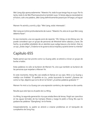 el-yerno-millonario-completo-cap-1-1865pdf_compress.pdf