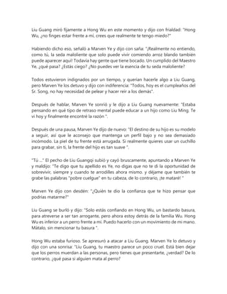 el-yerno-millonario-completo-cap-1-1865pdf_compress.pdf