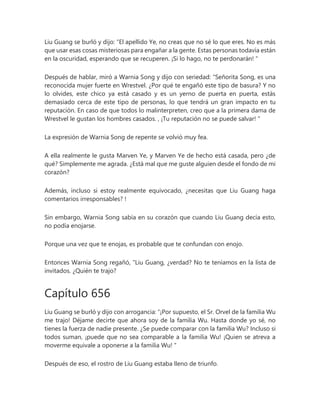 el-yerno-millonario-completo-cap-1-1865pdf_compress.pdf