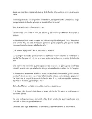 el-yerno-millonario-completo-cap-1-1865pdf_compress.pdf