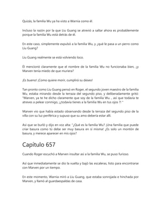 el-yerno-millonario-completo-cap-1-1865pdf_compress.pdf