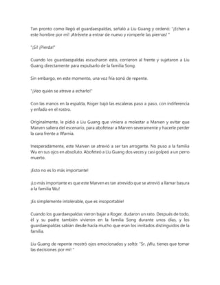 el-yerno-millonario-completo-cap-1-1865pdf_compress.pdf