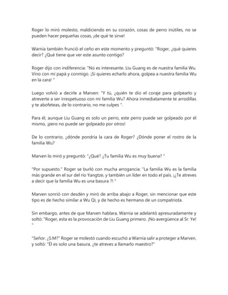 el-yerno-millonario-completo-cap-1-1865pdf_compress.pdf