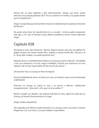el-yerno-millonario-completo-cap-1-1865pdf_compress.pdf