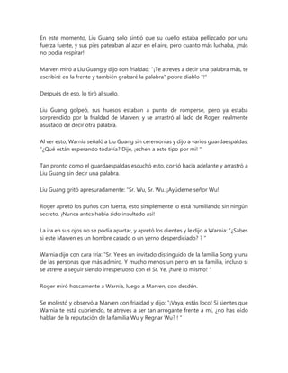 el-yerno-millonario-completo-cap-1-1865pdf_compress.pdf