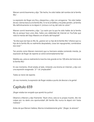 el-yerno-millonario-completo-cap-1-1865pdf_compress.pdf