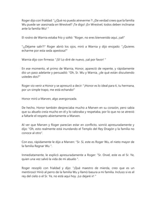 el-yerno-millonario-completo-cap-1-1865pdf_compress.pdf