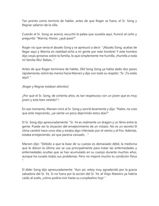 el-yerno-millonario-completo-cap-1-1865pdf_compress.pdf