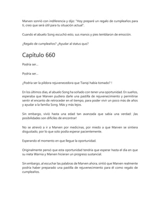 el-yerno-millonario-completo-cap-1-1865pdf_compress.pdf