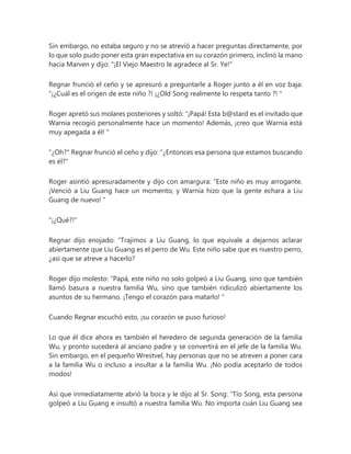 el-yerno-millonario-completo-cap-1-1865pdf_compress.pdf