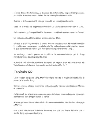el-yerno-millonario-completo-cap-1-1865pdf_compress.pdf