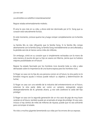 el-yerno-millonario-completo-cap-1-1865pdf_compress.pdf