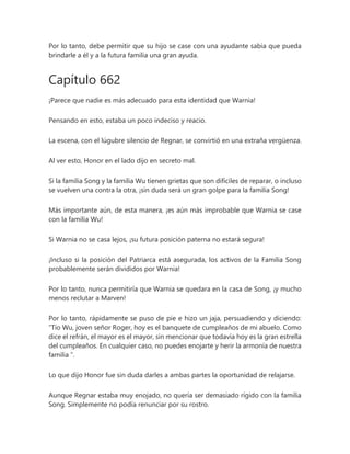 el-yerno-millonario-completo-cap-1-1865pdf_compress.pdf