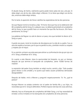 el-yerno-millonario-completo-cap-1-1865pdf_compress.pdf