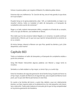 el-yerno-millonario-completo-cap-1-1865pdf_compress.pdf