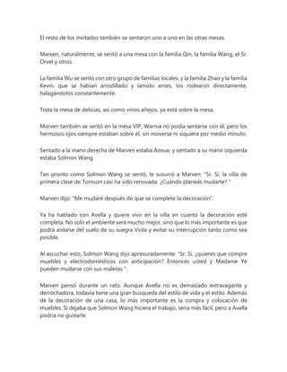 el-yerno-millonario-completo-cap-1-1865pdf_compress.pdf