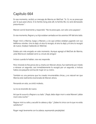 el-yerno-millonario-completo-cap-1-1865pdf_compress.pdf