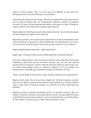 el-yerno-millonario-completo-cap-1-1865pdf_compress.pdf