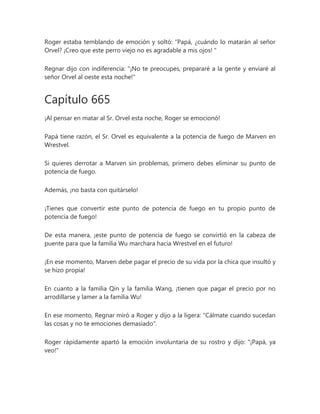 el-yerno-millonario-completo-cap-1-1865pdf_compress.pdf