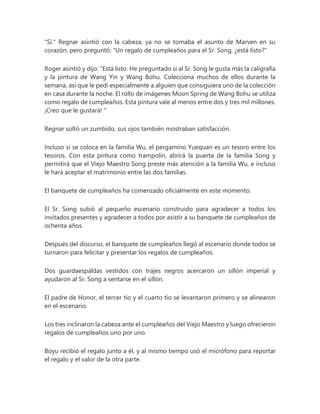 el-yerno-millonario-completo-cap-1-1865pdf_compress.pdf