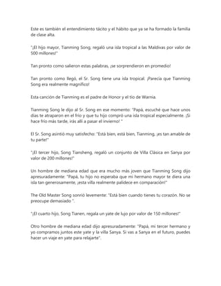 el-yerno-millonario-completo-cap-1-1865pdf_compress.pdf