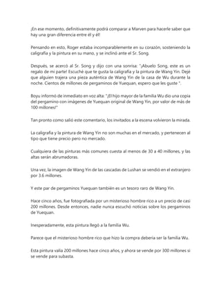 el-yerno-millonario-completo-cap-1-1865pdf_compress.pdf