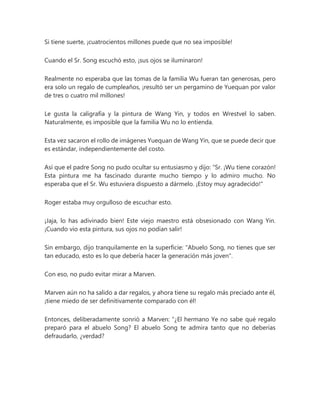 el-yerno-millonario-completo-cap-1-1865pdf_compress.pdf