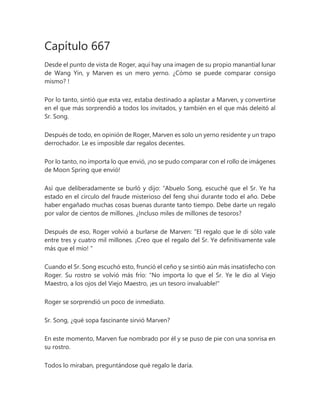 el-yerno-millonario-completo-cap-1-1865pdf_compress.pdf