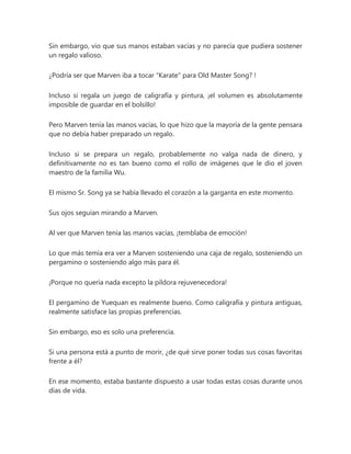 el-yerno-millonario-completo-cap-1-1865pdf_compress.pdf