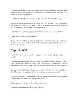 el-yerno-millonario-completo-cap-1-1865pdf_compress.pdf