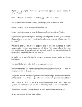 el-yerno-millonario-completo-cap-1-1865pdf_compress.pdf