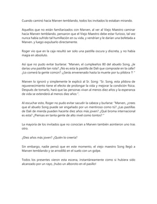 el-yerno-millonario-completo-cap-1-1865pdf_compress.pdf